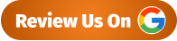 Review Us On