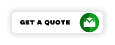 Get a QUOTE