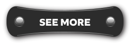 SEE MORE