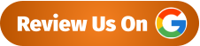 Review Us On