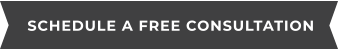 SCHEDULE A FREE CONSULTATION
