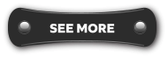 SEE MORE