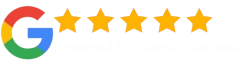 (powered by Google Reviews)