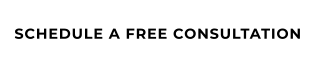 SCHEDULE A FREE CONSULTATION