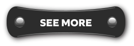 SEE MORE