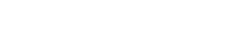 435-383-8799
