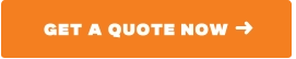 Get a Quote Now ➜