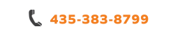435-383-8799