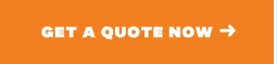 Get a Quote Now ➜