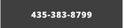 435-383-8799